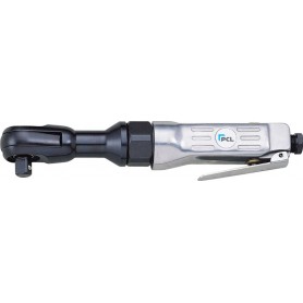 PCL 3/8" Drive Pneumatic Ratchet